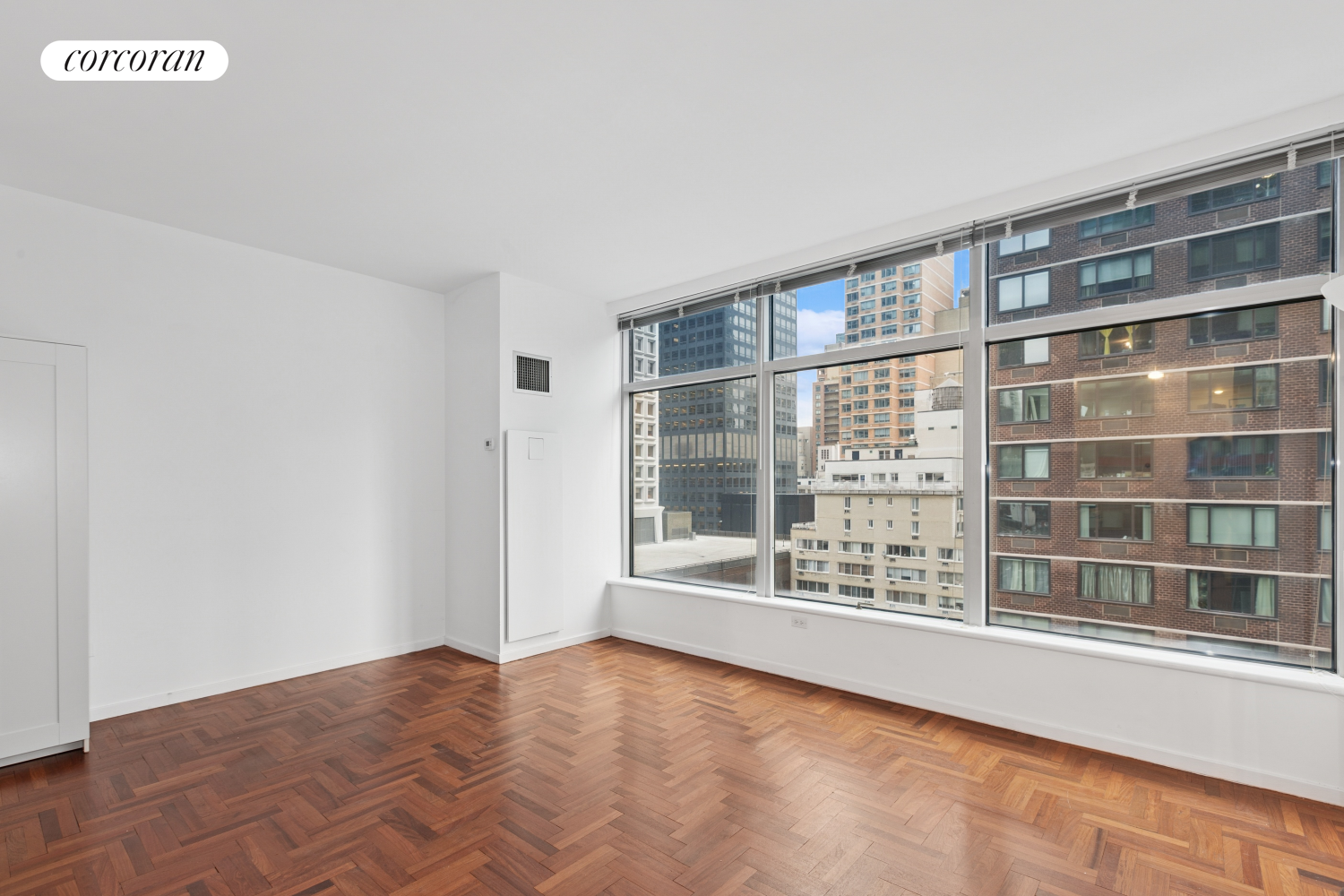 250 E 54th Street New York City NY 10022