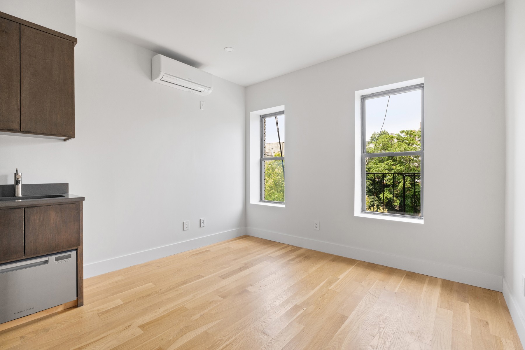 738 E 6th Street New York City NY 10009