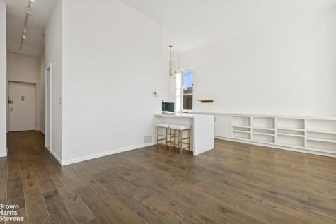 191 Clinton Street New York City NY 11201