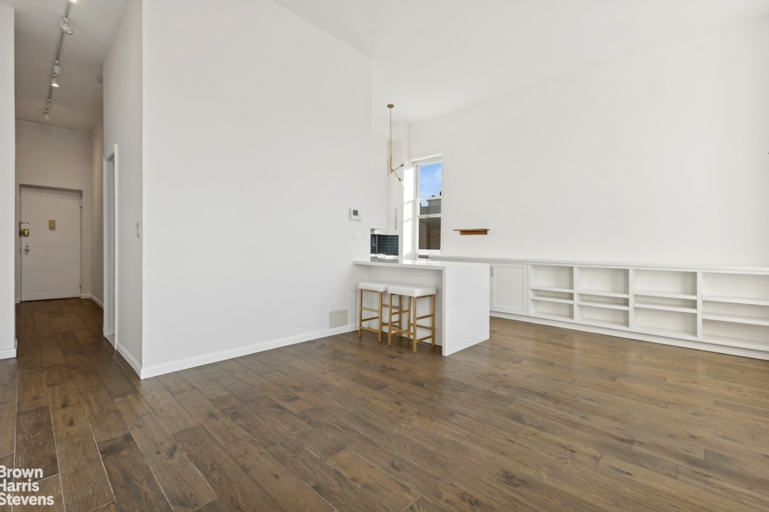 191 Clinton Street New York City NY 11201