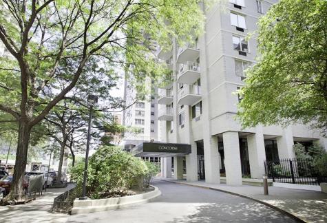 220 E 65th Street New York City NY 10021