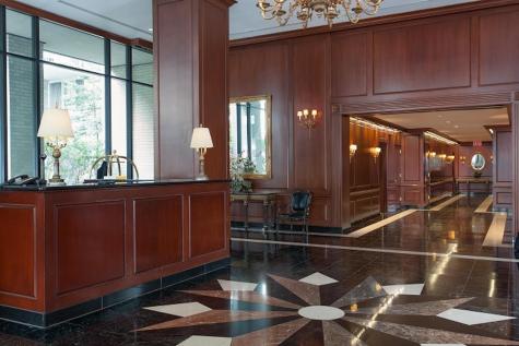 220 E 65th Street New York City NY 10021