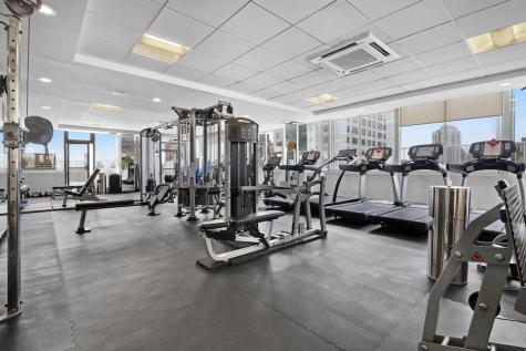 220 E 65th Street New York City NY 10021
