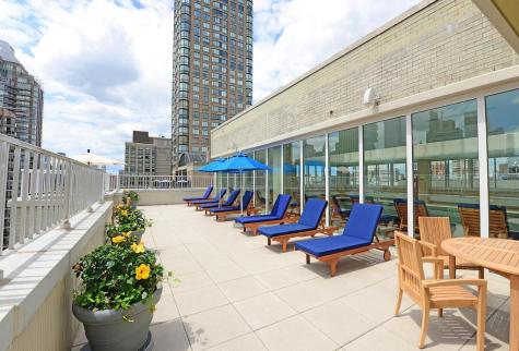 220 E 65th Street New York City NY 10021