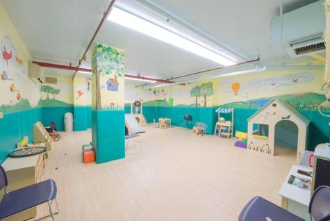 220 E 65th Street New York City NY 10021