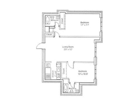 220 E 65th Street New York City NY 10021