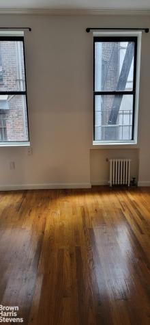34 E 4th Street New York City NY 10003