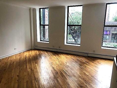 1047 2nd Avenue New York City NY 10022