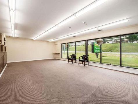 1061 Coshocton Avenue Mount Vernon OH 43050