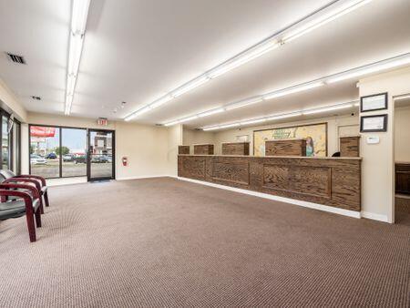 1061 Coshocton Avenue Mount Vernon OH 43050