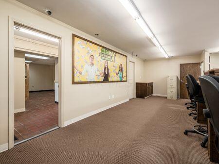 1061 Coshocton Avenue Mount Vernon OH 43050