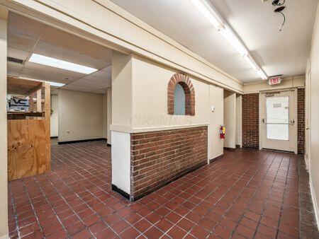 1061 Coshocton Avenue Mount Vernon OH 43050