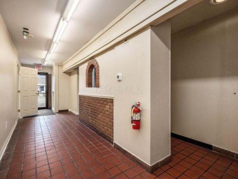 1061 Coshocton Avenue Mount Vernon OH 43050