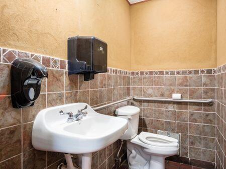 1061 Coshocton Avenue Mount Vernon OH 43050