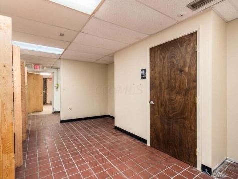 1061 Coshocton Avenue Mount Vernon OH 43050