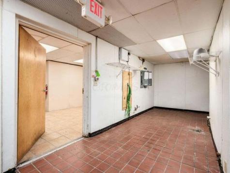 1061 Coshocton Avenue Mount Vernon OH 43050