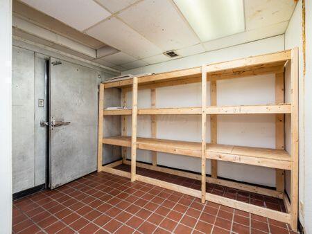 1061 Coshocton Avenue Mount Vernon OH 43050