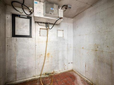 1061 Coshocton Avenue Mount Vernon OH 43050