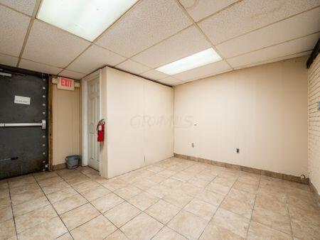 1061 Coshocton Avenue Mount Vernon OH 43050