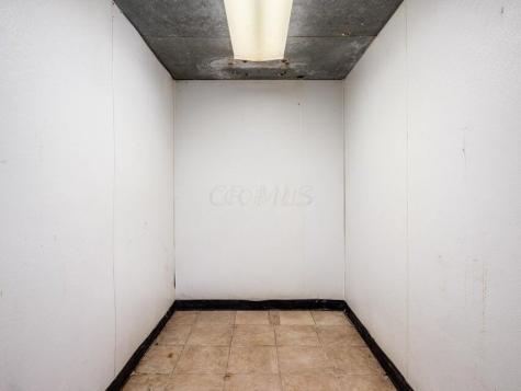 1061 Coshocton Avenue Mount Vernon OH 43050