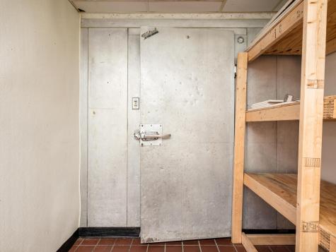 1061 Coshocton Avenue Mount Vernon OH 43050