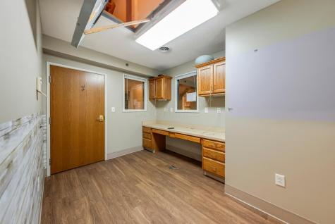 80 Miller Street Centerburg OH 43011