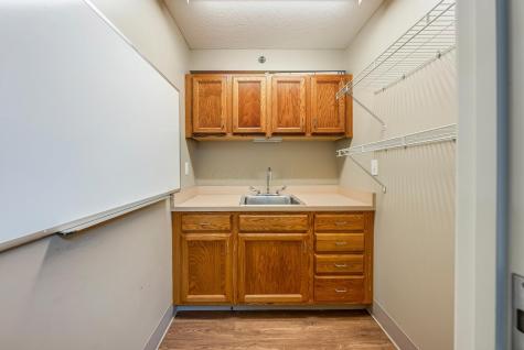 80 Miller Street Centerburg OH 43011