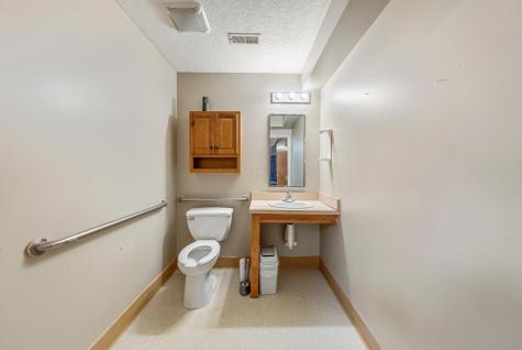 80 Miller Street Centerburg OH 43011