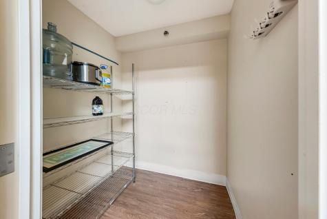 80 Miller Street Centerburg OH 43011