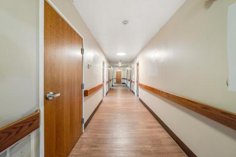 80 Miller Street Centerburg OH 43011