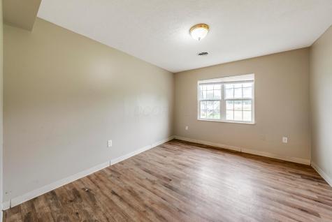 80 Miller Street Centerburg OH 43011