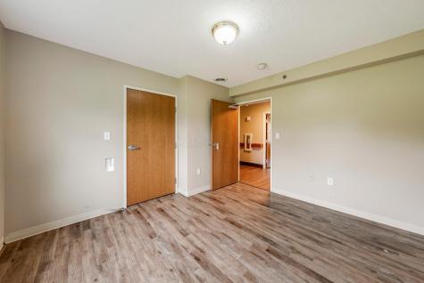 80 Miller Street Centerburg OH 43011