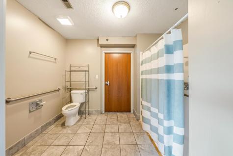 80 Miller Street Centerburg OH 43011