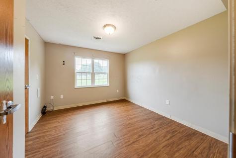 80 Miller Street Centerburg OH 43011