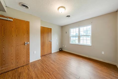 80 Miller Street Centerburg OH 43011