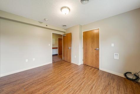 80 Miller Street Centerburg OH 43011