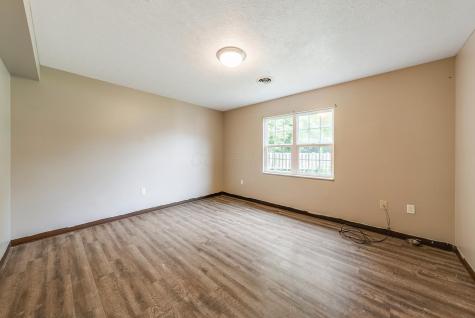 80 Miller Street Centerburg OH 43011