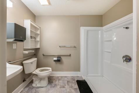 80 Miller Street Centerburg OH 43011