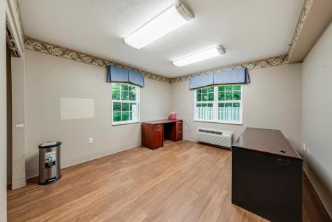 80 Miller Street Centerburg OH 43011