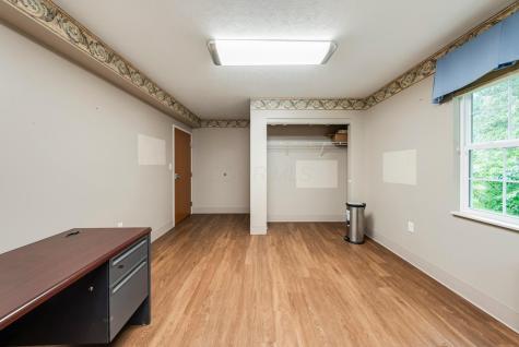 80 Miller Street Centerburg OH 43011