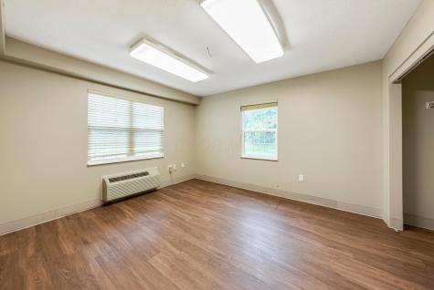 80 Miller Street Centerburg OH 43011