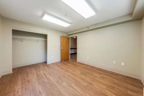 80 Miller Street Centerburg OH 43011