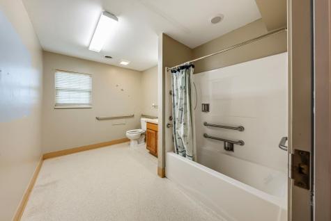 80 Miller Street Centerburg OH 43011