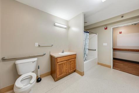 80 Miller Street Centerburg OH 43011