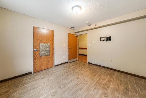 80 Miller Street Centerburg OH 43011