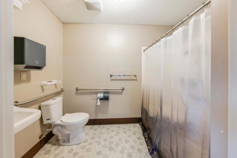 80 Miller Street Centerburg OH 43011