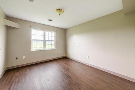 80 Miller Street Centerburg OH 43011