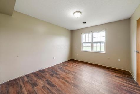 80 Miller Street Centerburg OH 43011