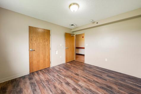 80 Miller Street Centerburg OH 43011