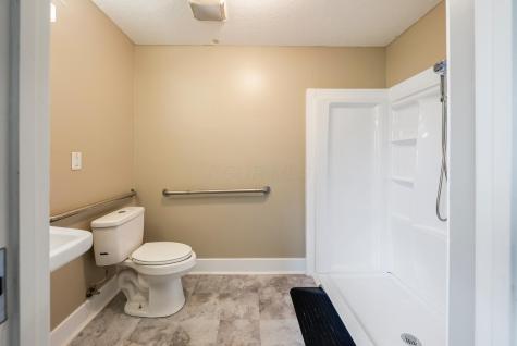 80 Miller Street Centerburg OH 43011